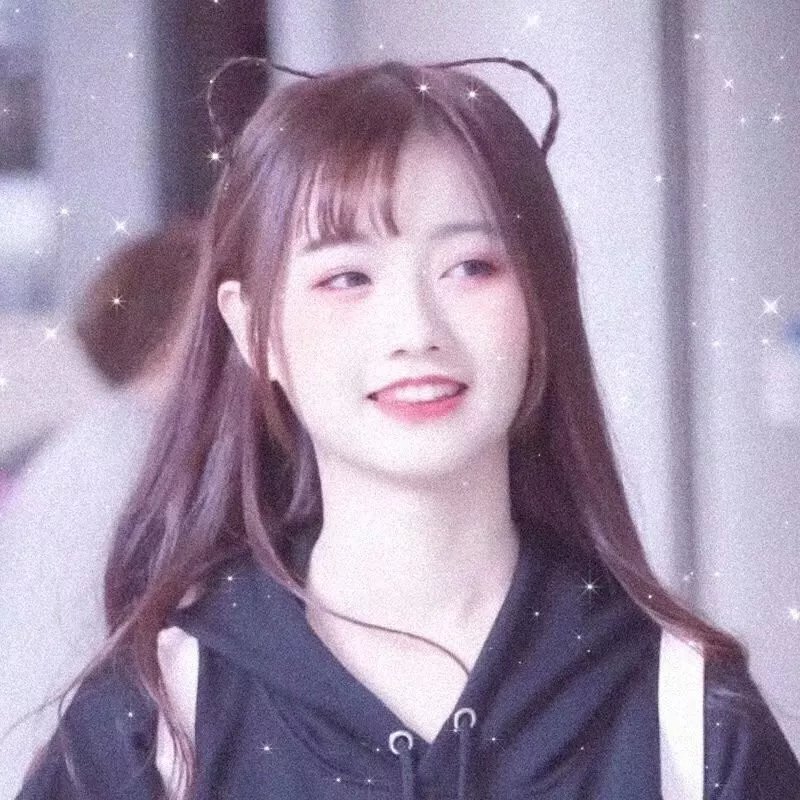 假如爱有天意