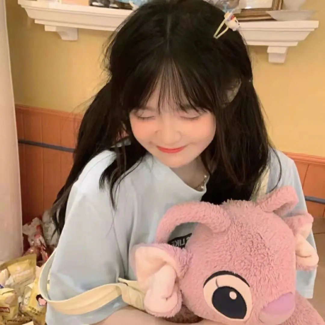 真人快打传奇:牢笼对决