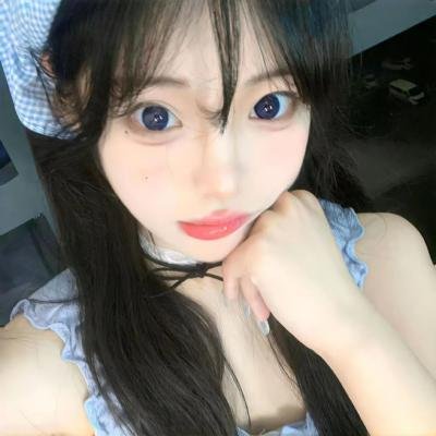 紧握生命的希望