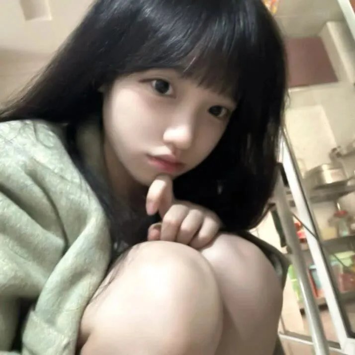 金发女郎