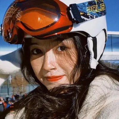 婶子