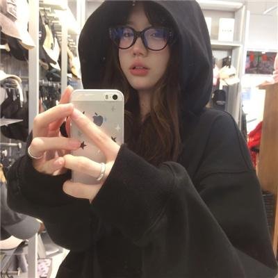 阿姆斯壮谎言