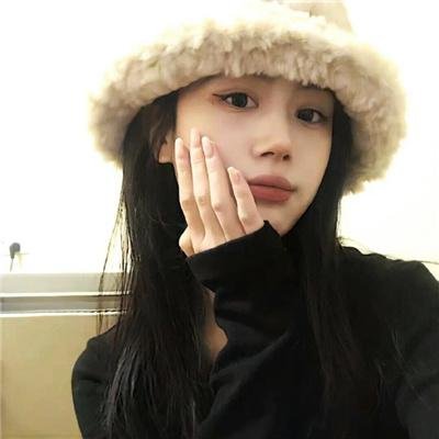 风流皇后