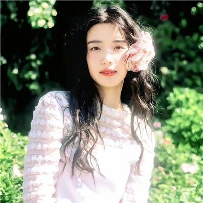 漫长的黑夜