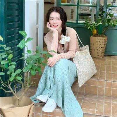 爱情的剪刀石头布