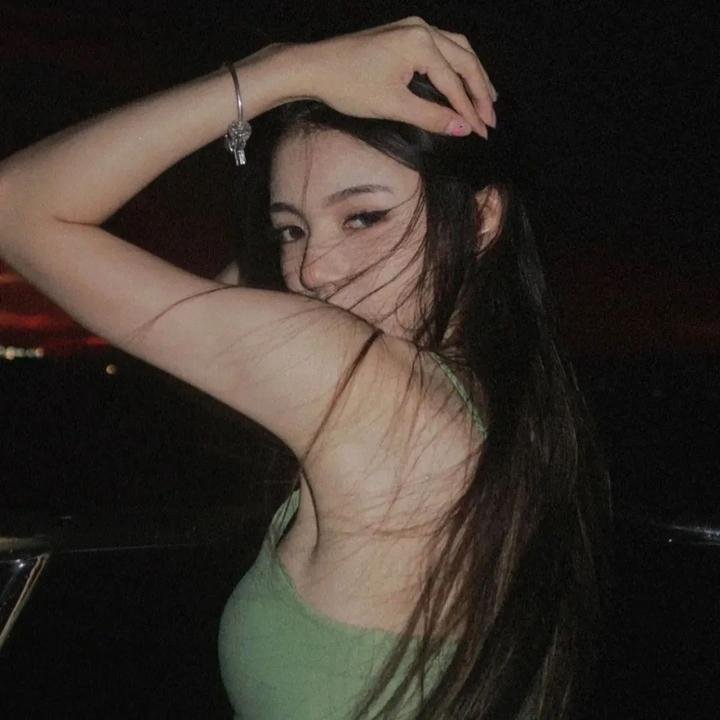 第四行者
