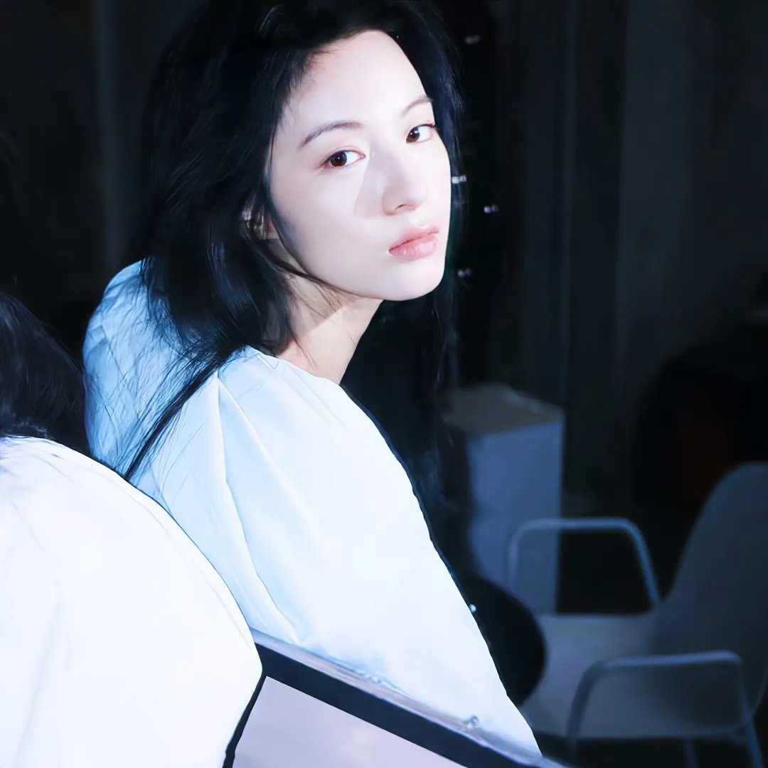 生命中的美好缺憾