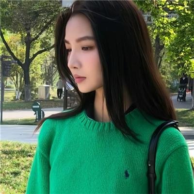 豆钉也疯狂