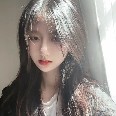 围城风暴