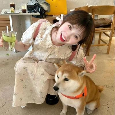 绿色合伙人