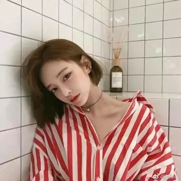 野性的冬天