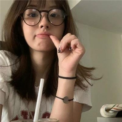 我的媳妇是女王