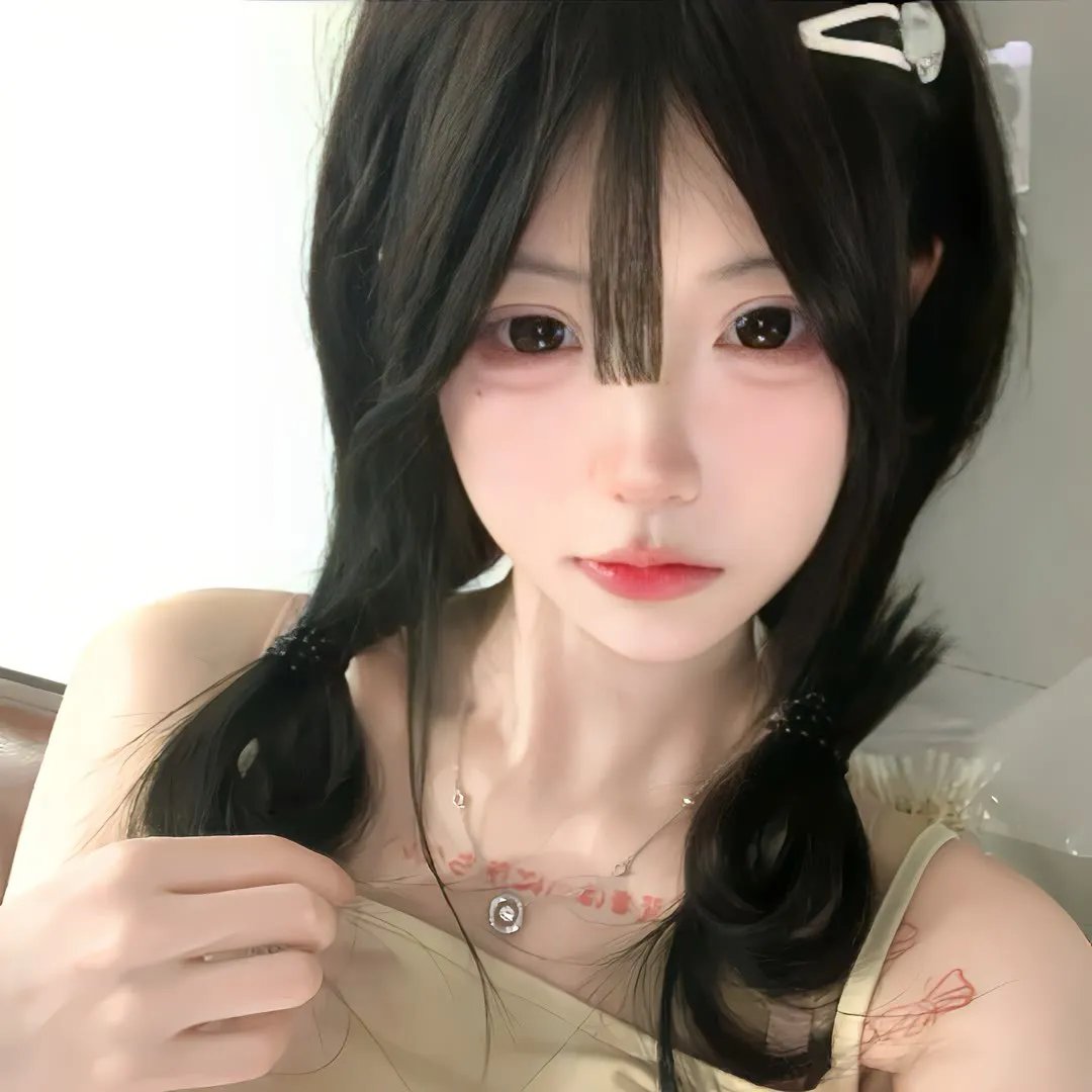 打开心扉